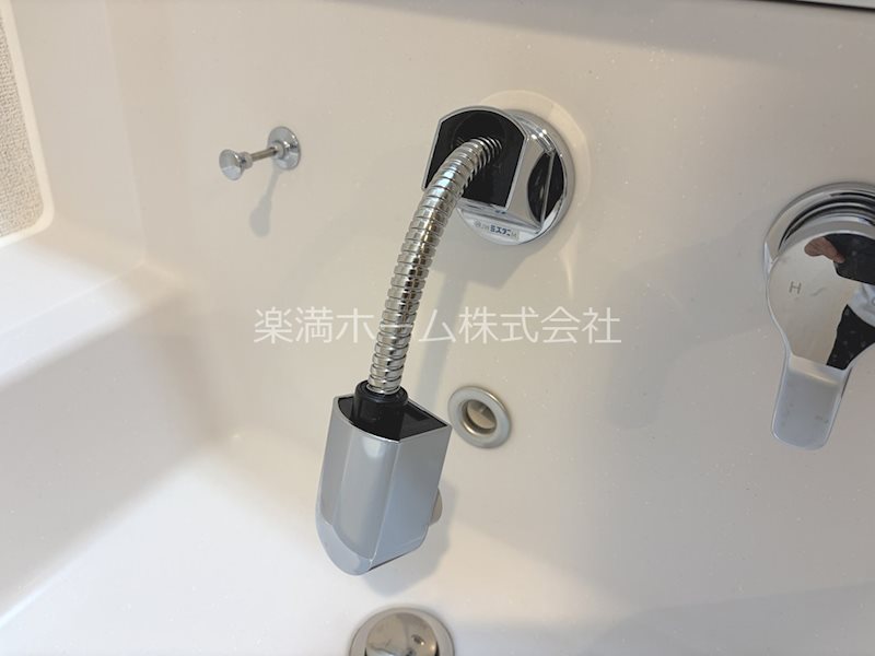 アーバンコート堀川西 その他設備