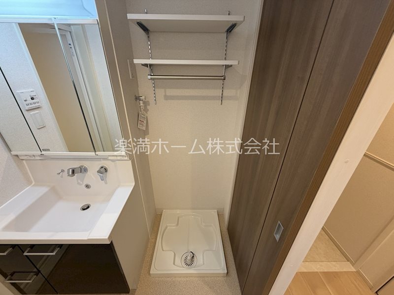アーバンコート堀川西 その他