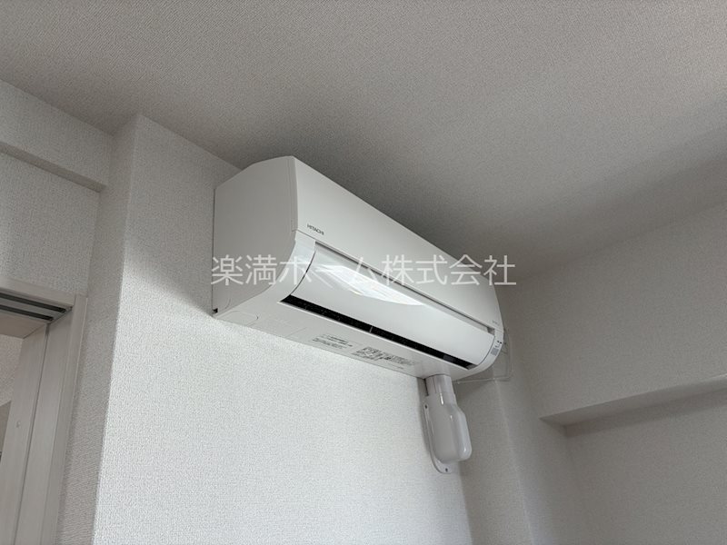 アーバンコート堀川西 その他設備