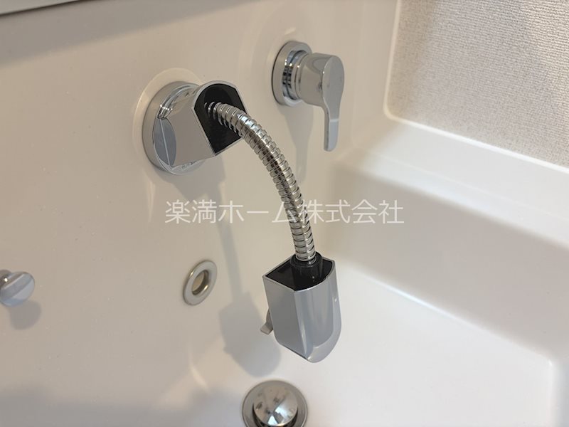 アーバンコート堀川西 その他設備