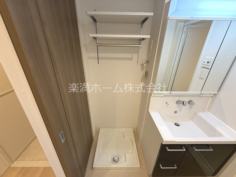 アーバンコート堀川西 その他