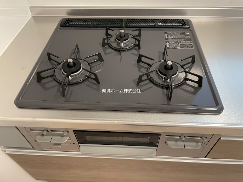 アドラブール（山科区） その他
