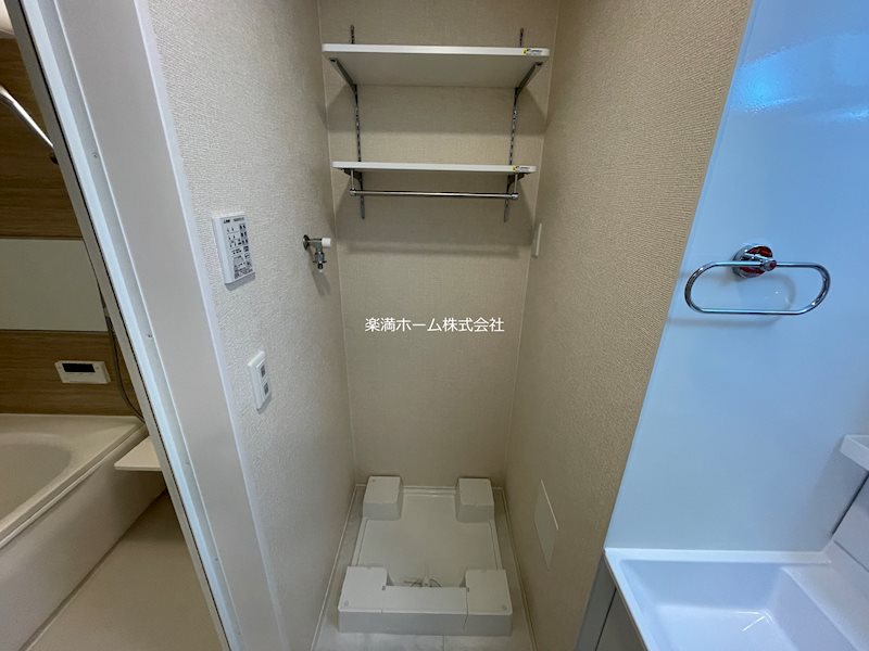 アドラブール（山科区） その他