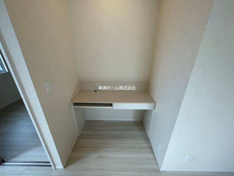 アドラブール（山科区） その他部屋・スペース