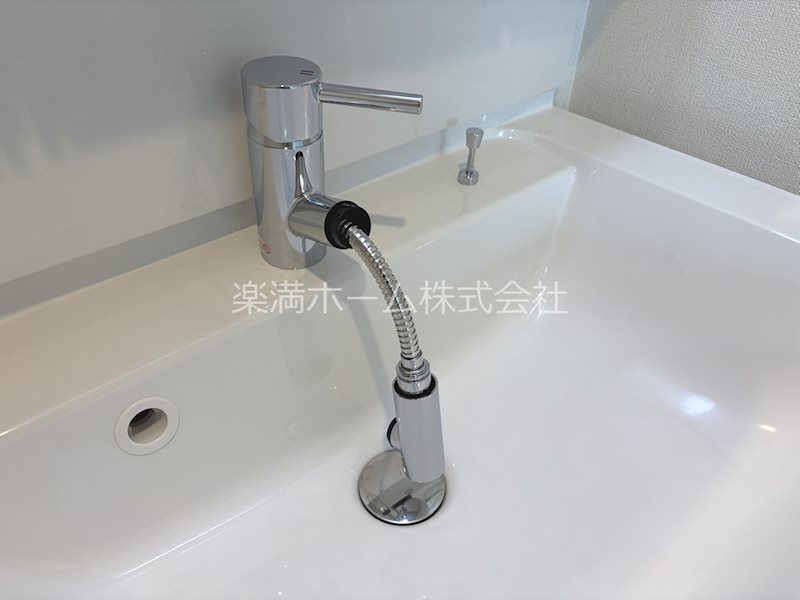 ハーモニーテラス東野舞台町Ⅲ その他設備
