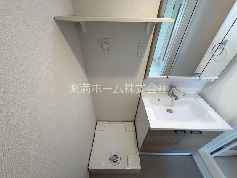 ハーモニーテラス東野舞台町Ⅲ その他