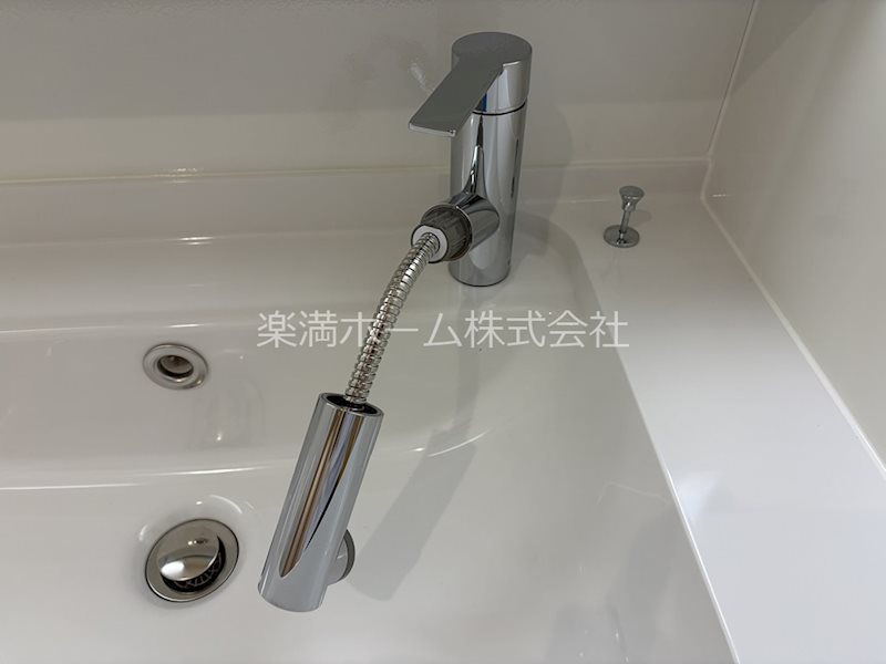 STグランツ その他設備