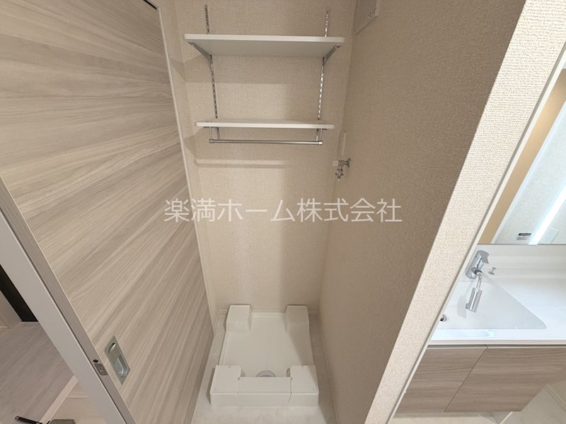 STグランツ その他