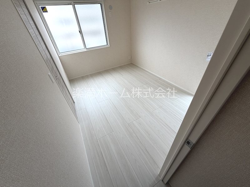 STグランツ その他部屋・スペース