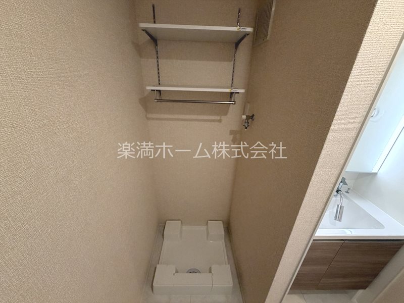 STグランツ その他