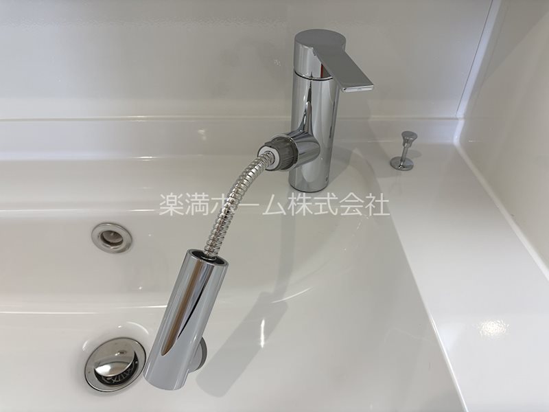 STグランツ その他設備