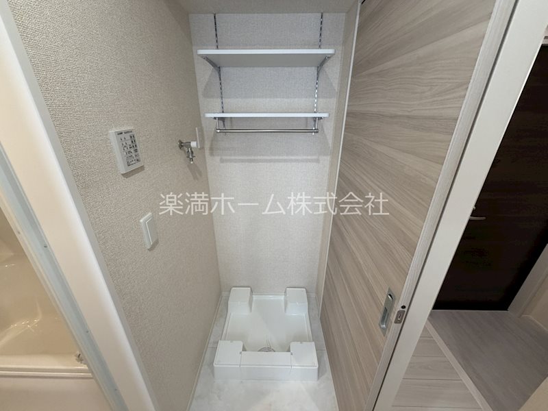 STグランツ その他