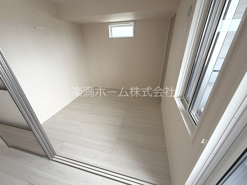 STグランツ その他部屋・スペース