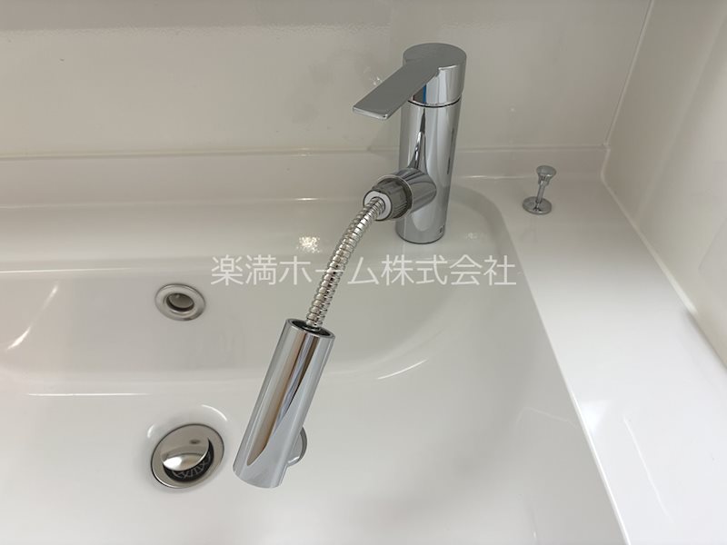 STグランツ その他設備