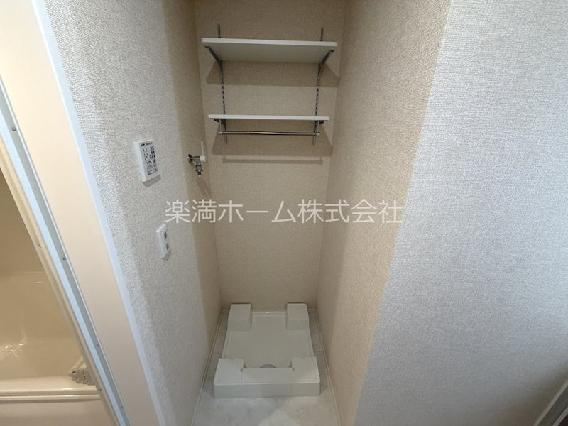 STグランツ その他