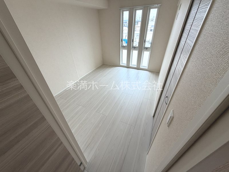 STグランツ その他部屋・スペース