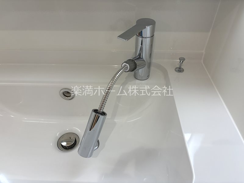 STグランツ その他設備