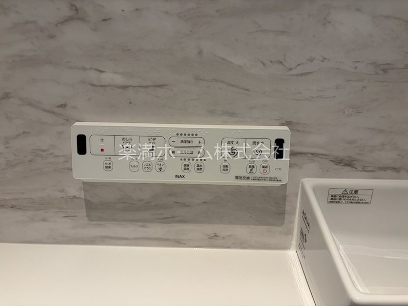 GRAN　LUXE御所南 その他設備