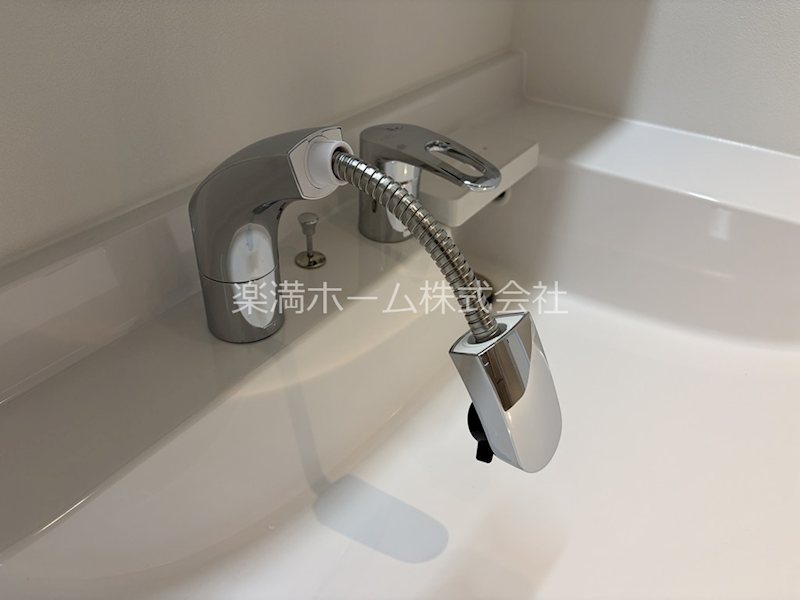 GRAN　LUXE御所南 その他設備