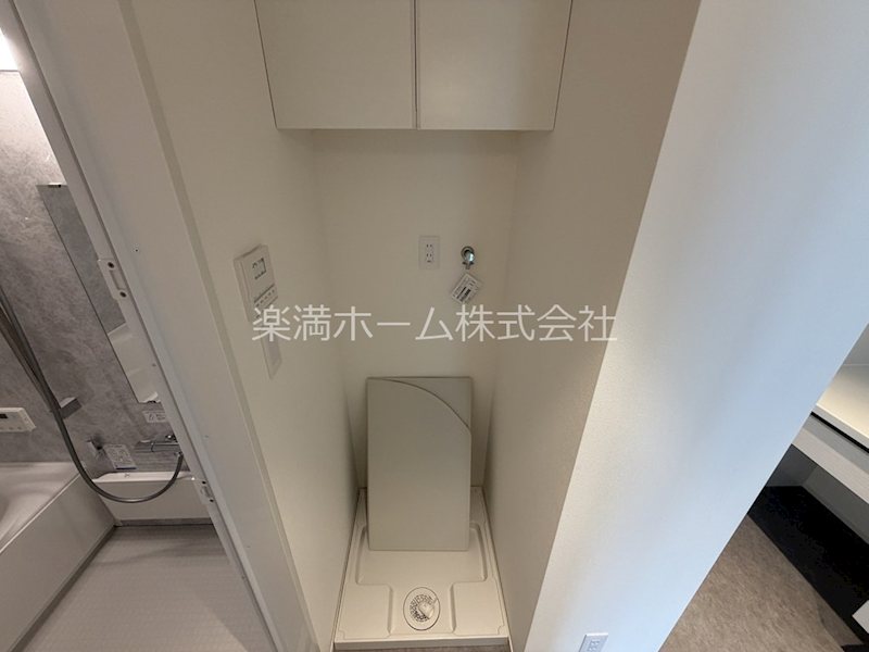GRAN　LUXE御所南 その他