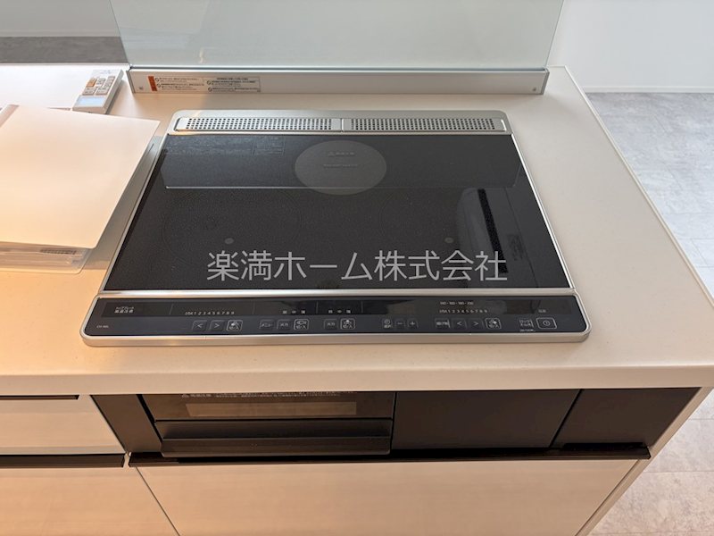 GRAN　LUXE御所南 その他