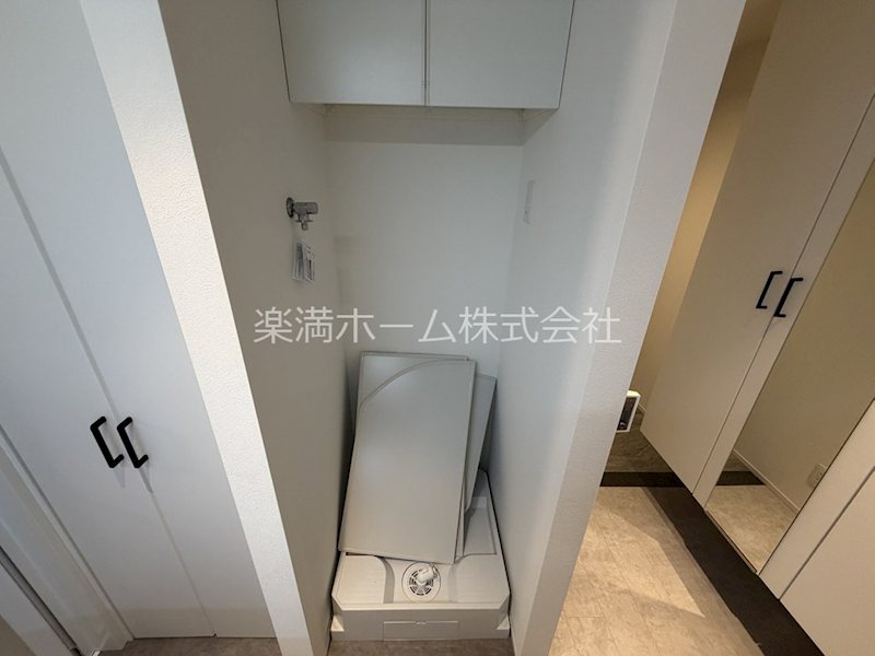 GRAN　LUXE御所南 その他
