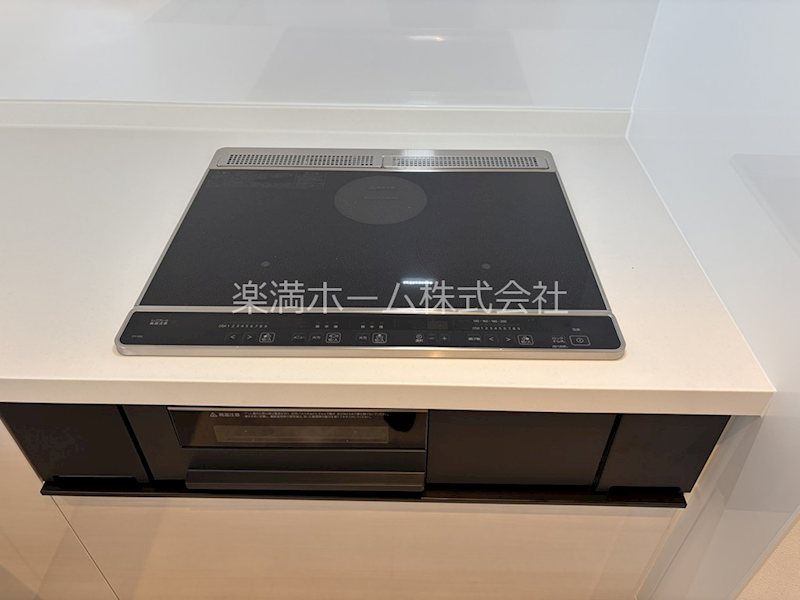 GRAN　LUXE御所南 その他