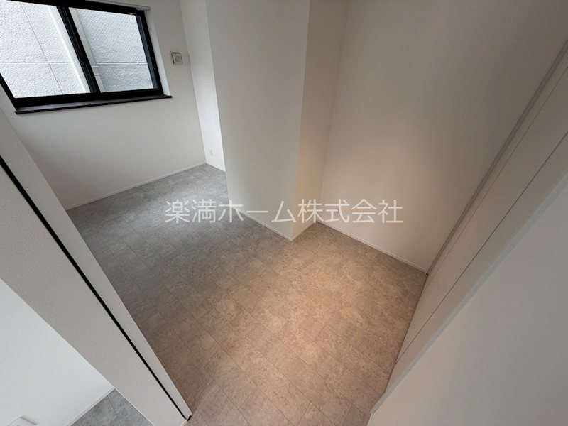 GRAN　LUXE御所南 その他部屋・スペース
