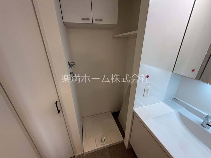GRAN　LUXE御所南 その他