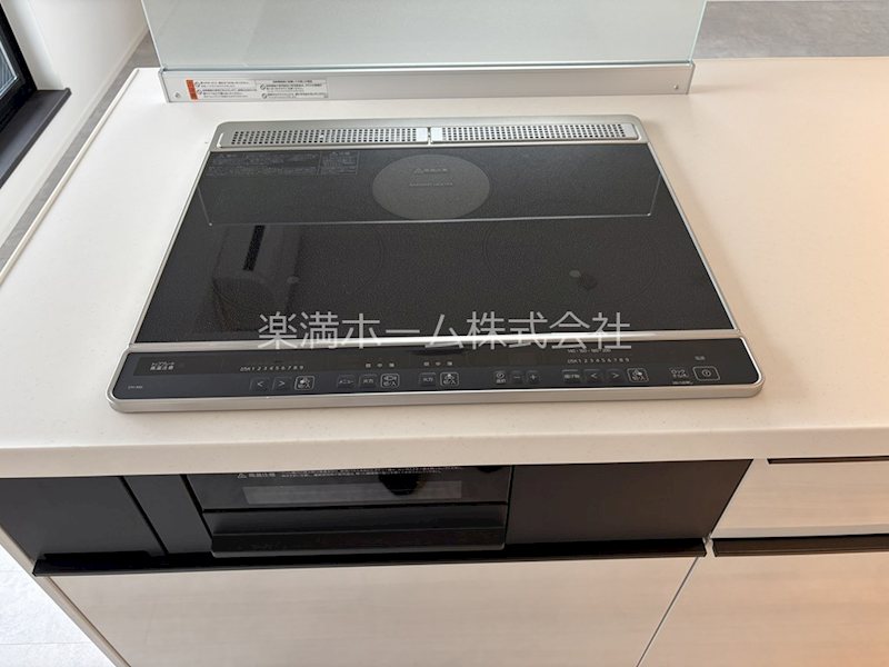 GRAN　LUXE御所南 その他
