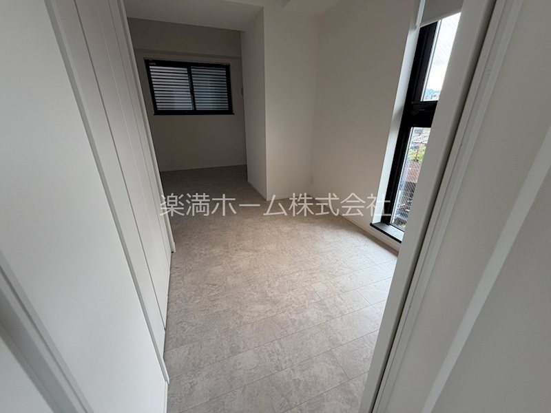 GRAN　LUXE御所南 その他部屋・スペース