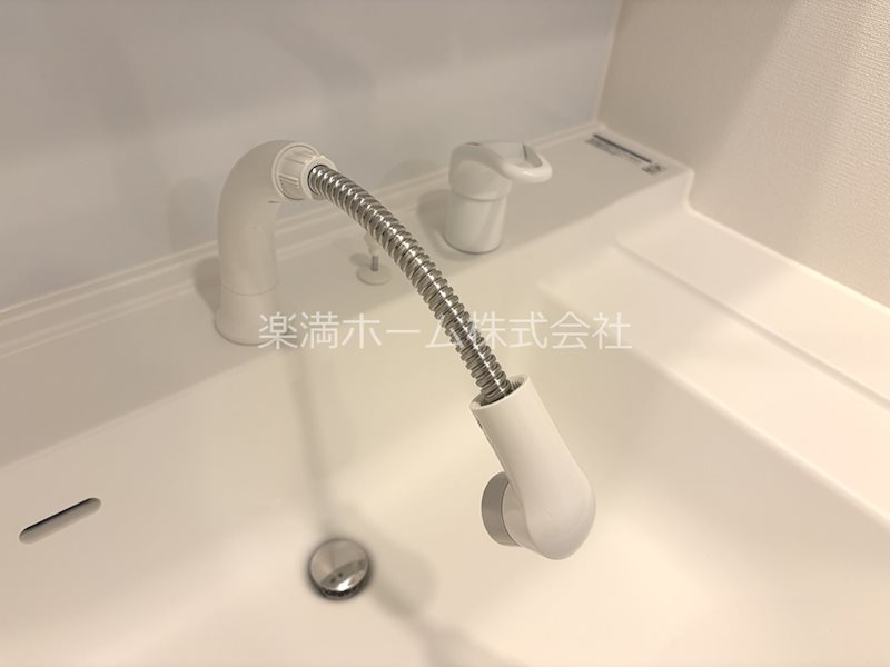 ジオエント四条大宮 その他設備