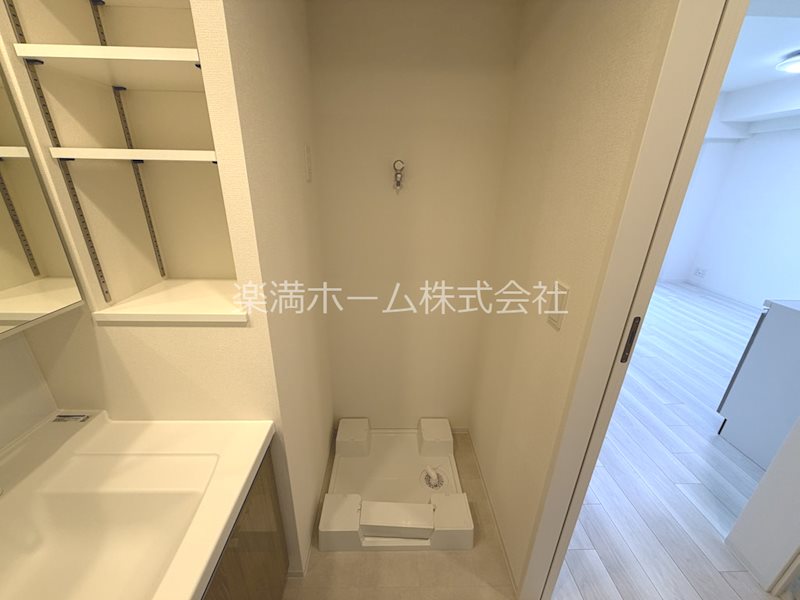 ジオエント四条大宮 その他