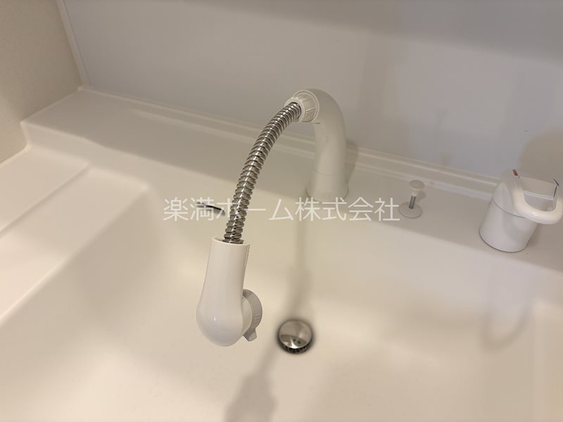 ジオエント四条大宮 その他設備