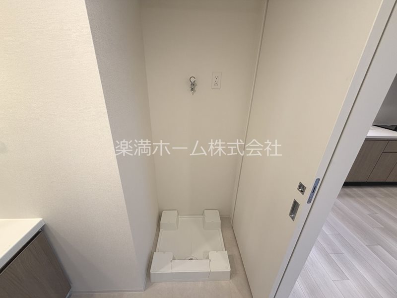 ジオエント四条大宮 その他