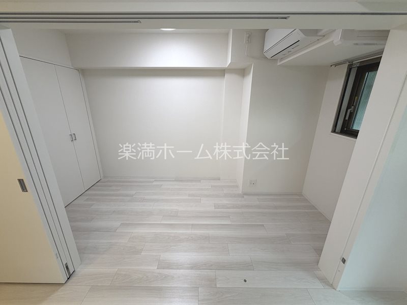 ジオエント四条大宮 その他部屋・スペース