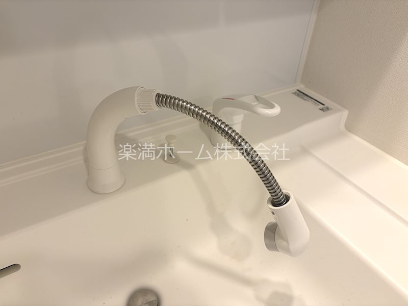 ジオエント四条大宮 その他設備