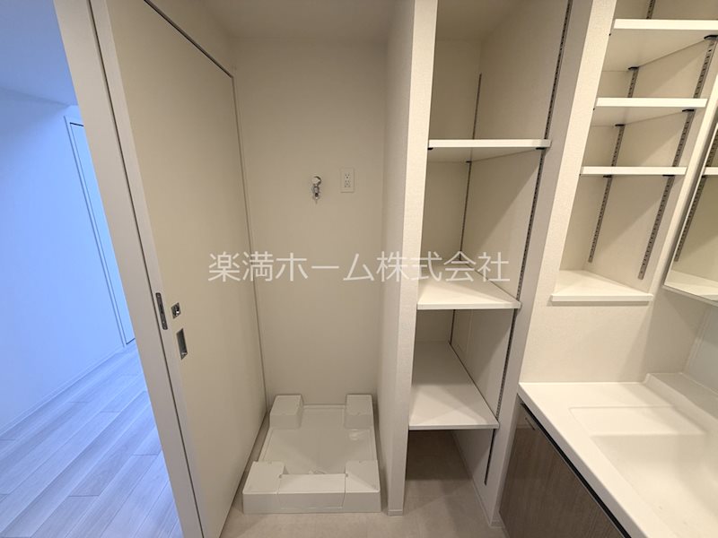 ジオエント四条大宮 その他