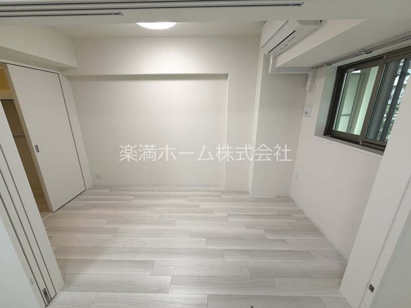 ジオエント四条大宮 その他部屋・スペース