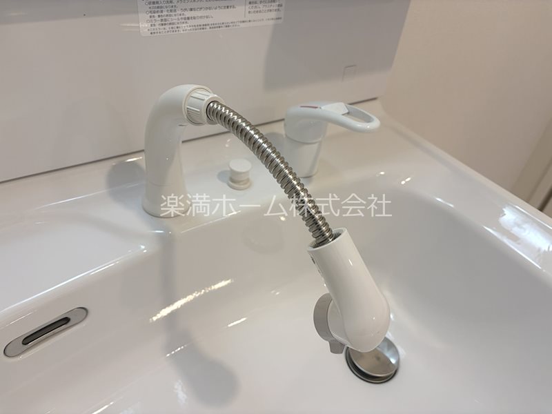 ジオエント四条大宮 その他設備