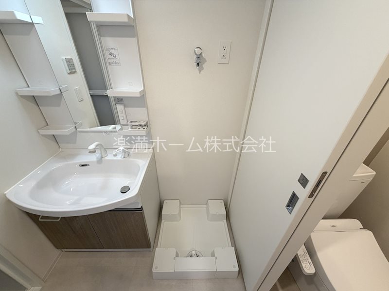 ジオエント四条大宮 その他