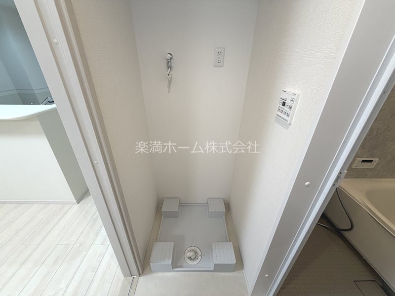 グレーヌ東寺 その他