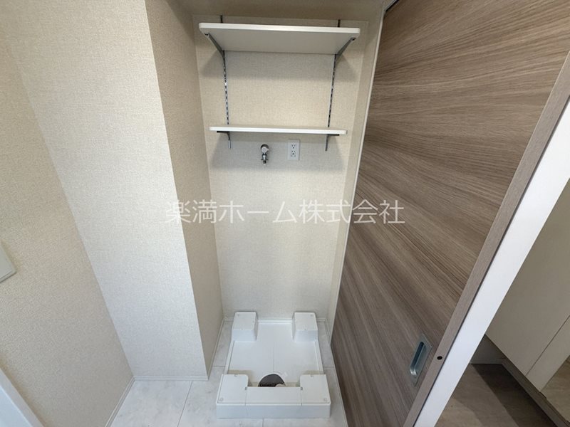 アロース　フェリス その他