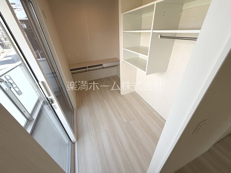 アロース　フェリス その他部屋・スペース