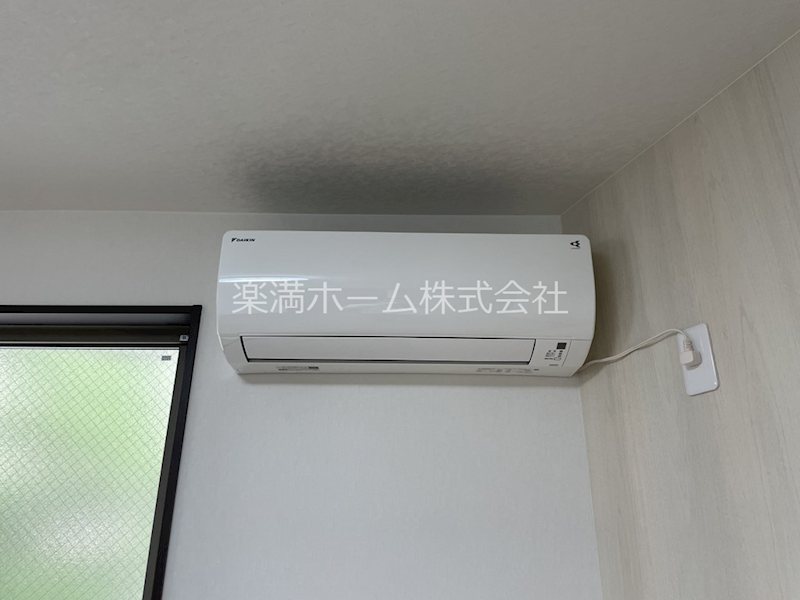 京都グランデ二条駅南 その他設備