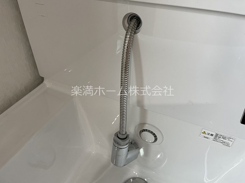 京都グランデ二条駅南 その他設備