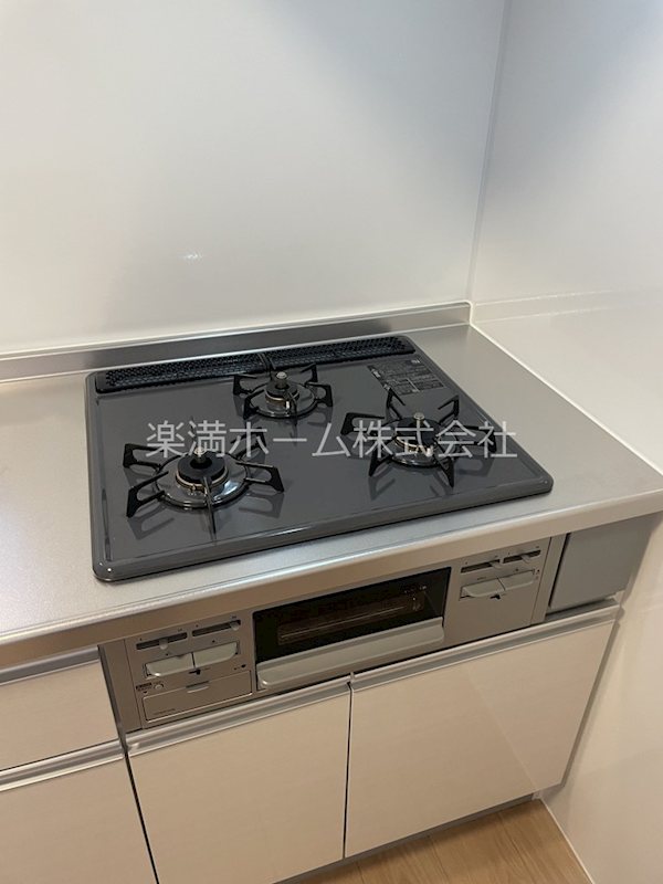 アリビオ向日町A棟 その他