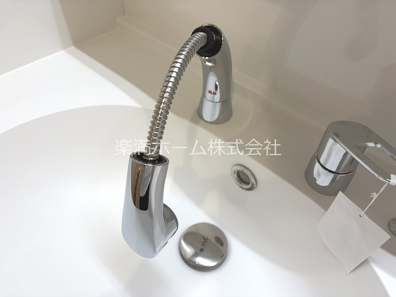 ＧRAMM竹田　B棟 その他設備