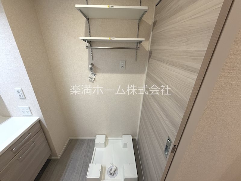 ＧRAMM竹田　B棟 その他