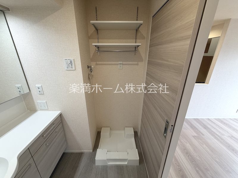 ＧRAMM竹田　B棟 その他
